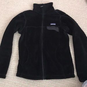 Patagonia Jacket